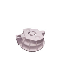 OEM ODM Shell Lost Foam Aluminum Casting For Auto Industry