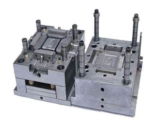 Electrical Appliances ASTMB85-96 Pressure Die Casting Mould