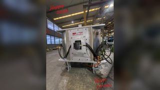 Custom Aluminum Die Casting Molds for Complex Parts