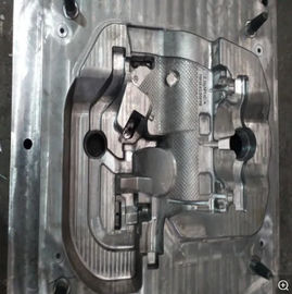 High Precision Aluminium Die Casting Mould Average Wall Thickness &gt;3mm