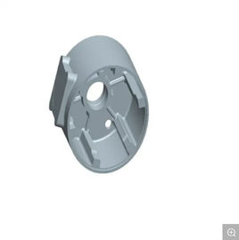 CNC Machining Accessories Die Casting Mold Design  , Die Casting Mold Design