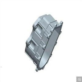 OEM  High Precision Mold ,  Custom Aluminum Molds With Die Casting Process