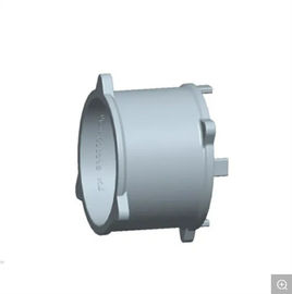 Professional Die Casting Mold  Corrosion Resistance High Production Efficiency