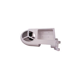 Lost Foam 4mm Aluminum Alloy Casting For Automobile Industry