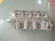 Anti Corrosion EPS Cylinder Head Mould By Lost Foam Casting Making Process