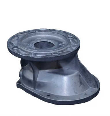 Rugged Design Pressure Die Casting Mould