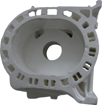 Hydrogen Energy Motor Housing HICE Auto Parts Mould