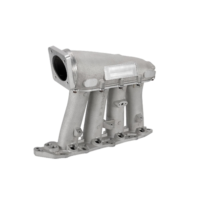 Parts Casting Service Factory Custom Sand Casting Aluminum Products Permanent Mold Casting