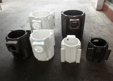 Customized Custom Casting Molds , Automotive Mould Fine Finish ISO 9000