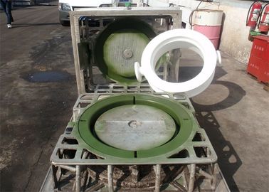 High Precision Lost Foam Casting EPS Foam Mould High Accurate Mold Size