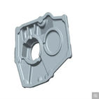 Industrial High Precision Mold , Aluminium Mold Making  For Machinery Part