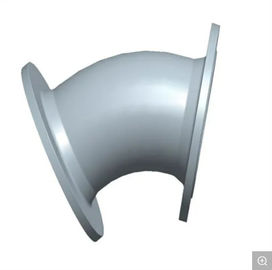 High Machining Tolerance Die Cast Aluminum Tooling For Automobile Spare Parts