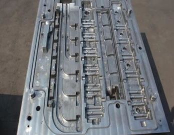 EPS Material Pressure Die Casting Mould