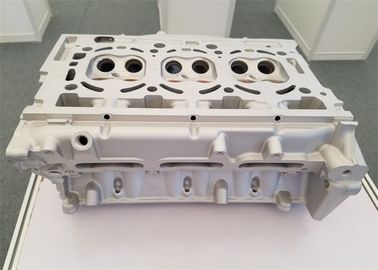 Customize Sand Casting Mould And Machining Gearbox Mould For Foundry Factory