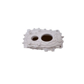 Motor Housing ODM Lost Foam Aluminum Casting