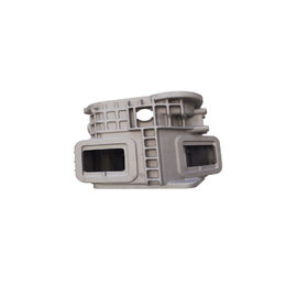 Gear Box Shell Customized Lost Foam Aluminum Casting