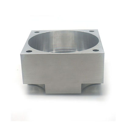 Precision Adc1 A360 Die Casting Aluminum Alloys Lacquer Coating