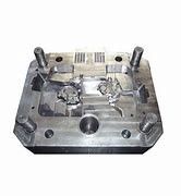 Adc12 A325 Aluminium Gravity Die Casting Automotive Components