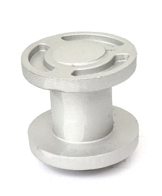 Low Maintenance Aluminium Die Casting Mould