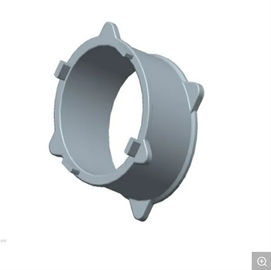 Sand Casting Auto Parts Mould , Precision Mold Services With CNC Machining